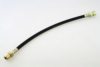 HELLA 8AH 355 464-681 Brake Hose